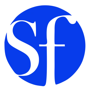 Picture of GRUPO SAFIRA MONTES